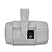 Outdoor Engineering Pattern Lighting Fixture